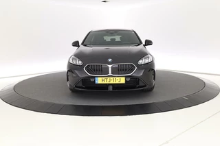 BMW 1 Serie BMW 1-serie 120 M Sport Pakket | (short)lease v.a. €675 ex! - afbeelding nr 9