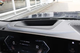 BMW 4 Serie BMW 4 Serie Cabrio M440i M-sport I ACC I Head-up I 375 PK - afbeelding nr 29