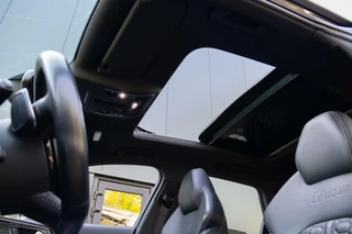 Audi RS6 Audi RS 6 Avant 4.0 TFSI RS 6 quattro - afbeelding nr 20