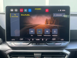 SEAT Leon SEAT Leon ST Sportstourer 1.5 eTSI 150pk DSG FR | ACC | Camera | Side Assist - afbeelding nr 27