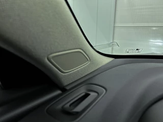 Volvo XC40 Volvo XC40 T4 Recharge Inscription Expression - afbeelding nr 28