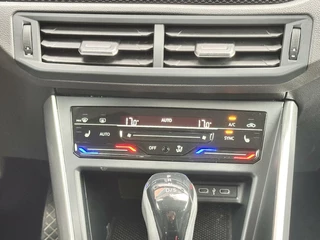 Volkswagen Polo Volkswagen POLO 1.0 TSI LIFE|PDC|CARPLAY|ACC|STOELVERWARMING - afbeelding nr 26