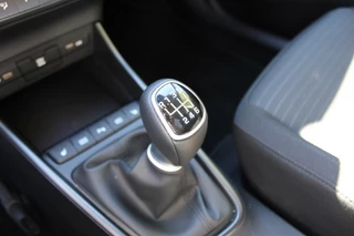 Hyundai i20 - afbeelding nr 22