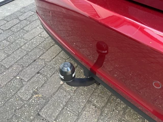 Ford Fiesta Ford Fiesta 1.0 EcoB. Titanium - afbeelding nr 10