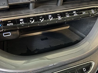 Fiat 500e - afbeelding nr 9