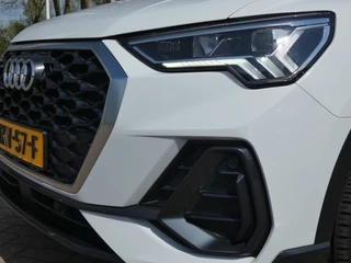 Audi Q3 - afbeelding nr 8