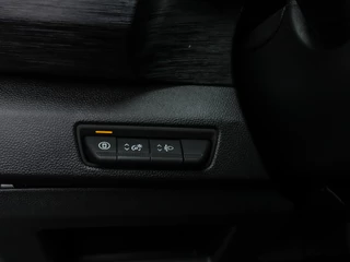 Renault Trafic | BPM VRIJ! | DUBBELE SCHUIFDEUR | CRUISE | STOELVERWARMING | CAMERA | AIRCO | - afbeelding nr 55