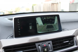 BMW X1 - afbeelding nr 19