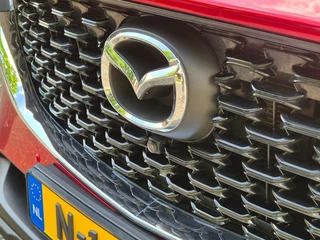 Mazda CX-5 Mazda CX-5 SKYACTIV-G 165 COMFORT / Winter Pack / Trekhaak - afbeelding nr 32