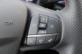 Ford Kuga - afbeelding nr 17