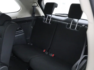 Mitsubishi Outlander Mitsubishi Outlander 2.0 Executive Edition 7-persoons | Automaat |  Full LED | Camera | MirrorLink | Climate control | Cruise control - afbeelding nr 20