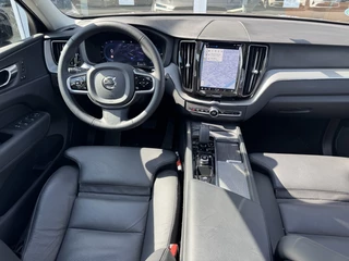 Volvo XC60 - afbeelding nr 10