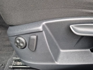 Volkswagen Sharan Volkswagen Sharan 1.4 TSI Comfortline 7 Persoons, airco,navigatie,stoelverwarming,parkeersensoren, - afbeelding nr 12