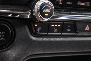Mazda CX-30 Mazda CX-30 2.0 e-SkyActiv M Hybrid All-in rijklrprs | Apple cp/Android auto - afbeelding nr 19