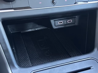 Volkswagen Polo - afbeelding nr 28