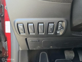 Smart Fortwo Smart fortwo cabrio EQ Comfort PLUS 18 kWh - afbeelding nr 19
