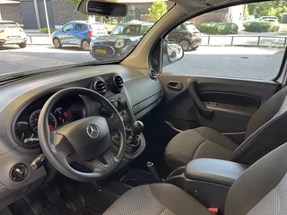 Mercedes-Benz Citan Mercedes-Benz Citan 109 CDI - afbeelding nr 14