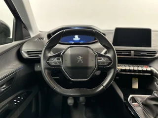 Peugeot 3008 Peugeot 3008 1.2 PureTech Allure NAVI TREKHAAK CARPLAY - afbeelding nr 17