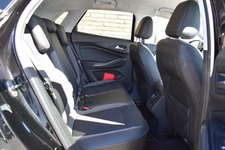 Opel Grandland X - afbeelding nr 10