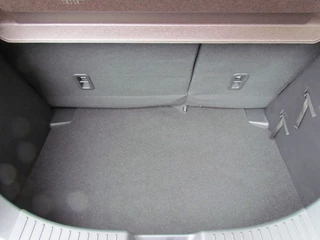 Mazda 2 - afbeelding nr 21