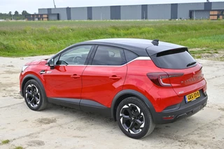 Mitsubishi ASX - afbeelding nr 8