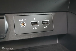 Renault Clio Renault Clio 1.0 TCe Bi-Fuel Intens NAP xenon verlichting - afbeelding nr 27
