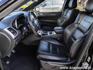 Jeep Grand Cherokee - afbeelding nr 24