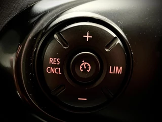 MINI Countryman Mini Mini Countryman 2.0 Cooper S ALL4 Chili PANO NAVI 192 PK TREKHAAK AFNEEMBAAR - afbeelding nr 32