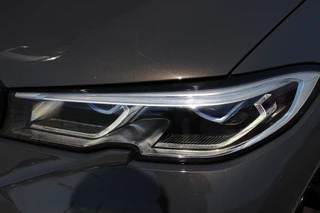 BMW 3 Serie BMW 3 Serie Touring 320i High Executive M Pakket | Pano | Laser | Leder - afbeelding nr 3