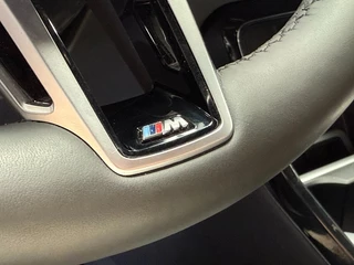 BMW 2 Serie BMW 2 Serie Active Tourer 218i M-sport Panorama elec trekhaak leer - afbeelding nr 9