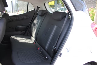 Hyundai i10 Hyundai i10 1.0 Comfort Smart Navi/Cam/Carplay/Cruise 
