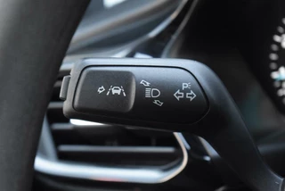 Ford Fiesta Ford Fiesta 1.1 Trend|CARPLAY|NAVI|DAB|LANE ASSIST - afbeelding nr 35