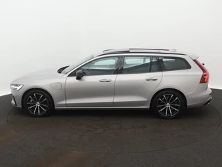 Volvo V60 - afbeelding nr 2