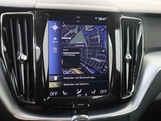 Volvo XC60 - afbeelding nr 25