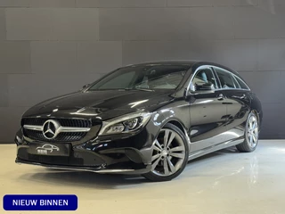 Mercedes-Benz CLA - 380867529-0