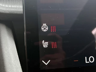 Polestar 2 Polestar 2 Launch Edit. 78 KWh Performance Pack - afbeelding nr 20