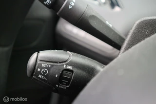 Peugeot 208 Peugeot 208 1.2 PureTech AIRCO/CRUISE-CONTROL/TREKHAAK/NAP - afbeelding nr 14