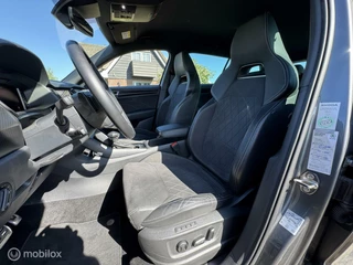 Škoda Kodiaq Skoda Kodiaq 1.5 TSI DSG Sportline Virtual ACC Trekhaak Nav - afbeelding nr 6