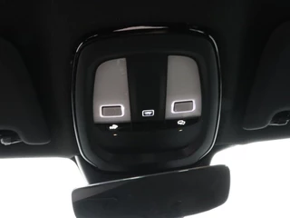 Volvo XC40 Volvo XC40 Single Core 69 kWh Navi | Camera | Pre-conditioning | Cruise - afbeelding nr 17