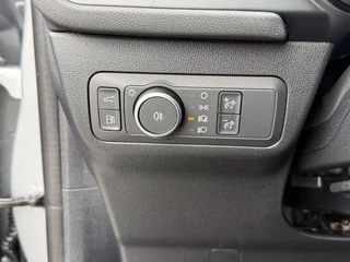 Ford Kuga Ford Kuga 2.5 PHEV ST-Line X 243pk | Driver Assistance pack | Matrix LED | Black Package | Wegklapbare Trekhaak | Panoramadak | Winterpack | 2.100kg Trekgewicht - afbeelding nr 34