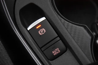 Nissan Juke Nissan Juke 1.0 DIG-T Tekna *1ste Eigenaar*Navigatie*Stoelverwarming* - afbeelding nr 24