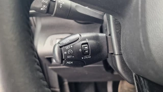 Toyota ProAce Toyota ProAce CITY Verso 1.2 Turbo Live L2 7 Pers Long, - afbeelding nr 23