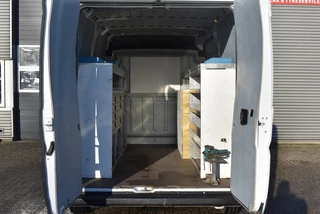 Fiat Ducato - afbeelding nr 7