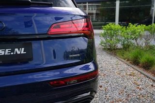 Audi Q5 Audi Q5 55 TFSI E S ED.COMP. - afbeelding nr 50