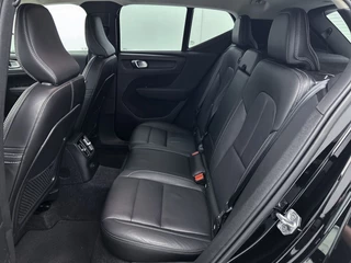 Volvo XC40 Volvo XC40 1.5 T4 Recharge Inscription - afbeelding nr 11