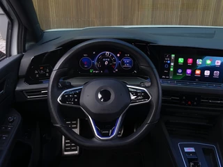 Volkswagen Golf - afbeelding nr 16