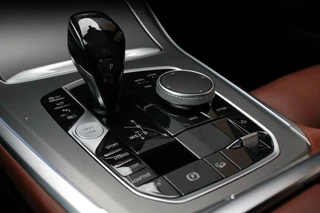 BMW X5 BMW X5 xDrive45e | Softclose | 4WS | Laser | Luchtvering | Trekhaak - afbeelding nr 51