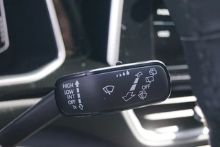 Volkswagen T-Roc - afbeelding nr 33