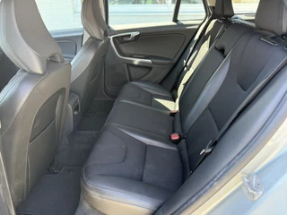 Volvo V60 - afbeelding nr 9