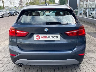 BMW X1 - afbeelding nr 23